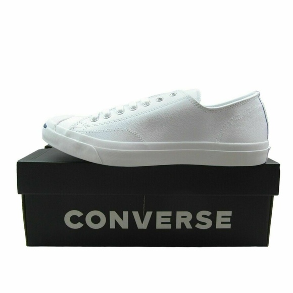 converse lea ox converse lea ox